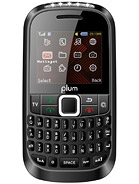 Best available price of Plum Blast in Suisse