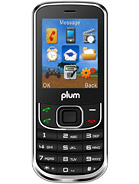 Best available price of Plum Boom in Suisse