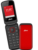 Best available price of Plum Boot 2 in Suisse