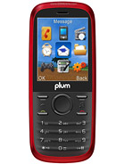 Best available price of Plum Buzz in Suisse