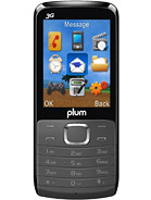Best available price of Plum Caliber in Suisse