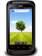 Best available price of Plum Capacity in Suisse