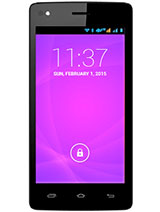 Best available price of Plum Check LTE in Suisse