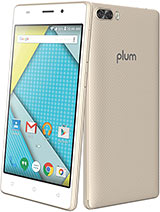 Best available price of Plum Compass LTE in Suisse