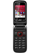 Best available price of Plum Flipper in Suisse