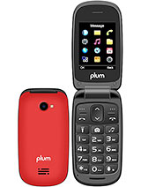 Best available price of Plum Flipper 2 in Suisse