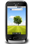 Best available price of Plum Flix in Suisse
