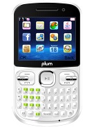 Best available price of Plum Galactic in Suisse
