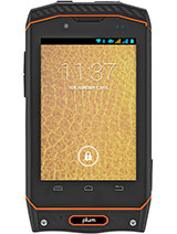 Best available price of Plum Gator Plus II in Suisse
