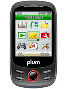 Best available price of Plum Geo in Suisse