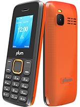 Best available price of Plum Hero in Suisse