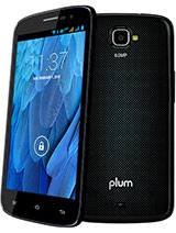 Best available price of Plum Might LTE in Suisse