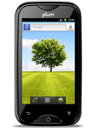 Best available price of Plum Orbit in Suisse