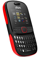 Best available price of Plum Signal in Suisse