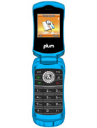 Best available price of Plum Panther in Suisse