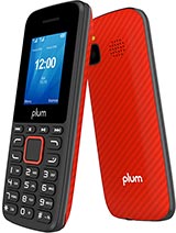 Best available price of Plum Play in Suisse