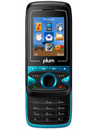 Best available price of Plum Profile in Suisse