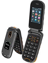 Best available price of Plum Ram Plus LTE in Suisse