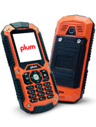 Best available price of Plum Ram in Suisse