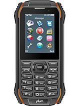 Best available price of Plum Ram 10 LTE in Suisse