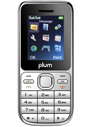 Best available price of Plum Spare in Suisse