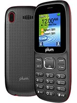 Best available price of Plum Star in Suisse