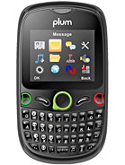 Best available price of Plum Stubby II in Suisse