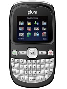 Best available price of Plum Stubby in Suisse