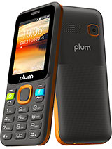 Best available price of Plum Tag 2 3G in Suisse