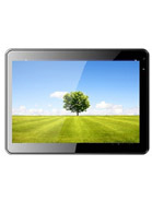 Best available price of Plum Ten 3G in Suisse