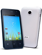 Best available price of Plum Trigger Z104 in Suisse