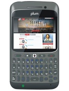 Best available price of Plum Velocity in Suisse