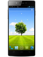 Best available price of Plum Volt 3G in Suisse