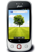 Best available price of Plum Wicked in Suisse