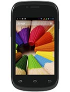 Best available price of Plum Sync 3-5 in Suisse