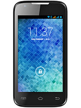 Best available price of Plum Sync 4-0b in Suisse