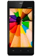 Best available price of Plum Sync 5-0 in Suisse