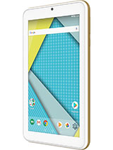 Best available price of Plum Optimax 2 in Suisse