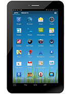 Best available price of Plum Z708 in Suisse