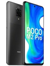 Apple iPad Pro 12.9 (2020) at Suisse.mymobilemarket.net