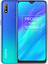 Best available price of Realme 3 in Suisse