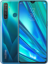 Best available price of Realme Q in Suisse