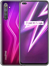 OnePlus 8 5G (T-Mobile) at Suisse.mymobilemarket.net
