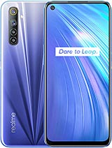 OnePlus 8 5G (T-Mobile) at Suisse.mymobilemarket.net