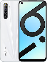 Realme Pad at Suisse.mymobilemarket.net