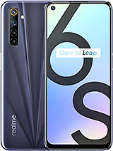 Apple iPhone 11 Pro at Suisse.mymobilemarket.net
