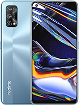 Realme Q3 Pro 5G at Suisse.mymobilemarket.net