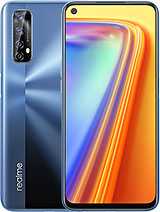 Realme Q3 Pro 5G at Suisse.mymobilemarket.net