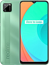 alcatel 1B (2022) at Suisse.mymobilemarket.net