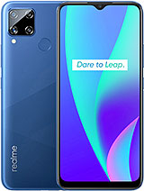 Realme C31 at Suisse.mymobilemarket.net